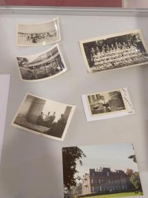 Vacances de mineur 2019